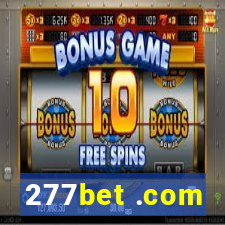 277bet .com